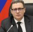 Георгий Филимонов: Будем наращивать темп по привлечению специалистов в медицинские организации Вологодчины - Региональное Агентство Новостей