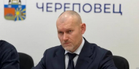 официальная страница Андрея Накрошаева в VK - Вологда-поиск