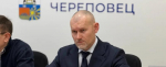 официальная страница Андрея Накрошаева в VK