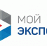 Новые финансовые инструменты для вологодских экспортеров доступны на цифровой платформе «Мой экспорт» - Правительство Вологодской области