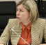 О готовности муниципалитетов к прохождению весеннего половодья и паводка - Министерство энергетики, коммунальной инфраструктуры и тарифного регулирования
