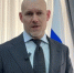 Власти Череповца опровергли информацию о пожарах после ударов БПЛА - Gorodvo.Ru