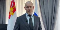Власти Череповца опровергли информацию о пожарах после ударов БПЛА - Gorodvo.Ru