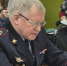 С инициативой выступил начальник ОМВД России «Вологодский» Павел Хаменев. - Газета Маяк