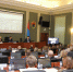 https://vologdazso.ru/upload/medialibrary/2a4/ytk3d4g5loapc4fc14npqv7cnk2q133m.JPG - Законодательное собрание