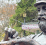 Вологодчина активно готовится к высокому летнему сезону - Вологда-поиск