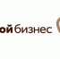 Вологжан приглашают на бесплатный вебинар «Создание рабочей бизнес-модели» - Правительство Вологодской области