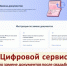 Жизненная ситуация "Замена документов - Управление ЗАГС
