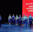 Вологодчина впервые принимает финал Всероссийской олимпиады школьников по экологии - OnlineVologda.Ru