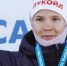 Фото: Федерация лыжных гонок России / https://vk.com/russianskiteam - Вологда-поиск