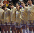 Фото: https://vk.com/chevakatabasket - Вологда-поиск