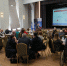 https://vologdazso.ru/upload/medialibrary/3fd/61605k7tocw84qmysnetpw4rh86dyiw1.jpg - Законодательное собрание