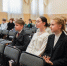 Лучшие юные экскурсоводы учатся в двух школах Вологды - Вологда.РФ