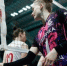 Фото: https://vk.com/chervolley - Вологда-поиск