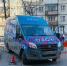 Пенсионерка пострадала в результате ДТП на ул. Герцена в Вологде - Вологда.РФ