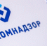 Замедление сервисов — «заботой о безопасности» прикрывают элементарную цензуру - КПРФ