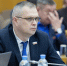 https://vologdazso.ru/upload/medialibrary/b77/go526mk2amgnjrjh8g9c2xlftmib83i1.jpg - Законодательное собрание