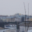 Тимур Бойков, Vologda-poisk.ru - Вологда-поиск