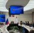 Работодатели вносят вклад в демографическую политику региона - Правительство Вологодской области