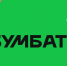 «БумБатл» помогает вологжанам сохранить леса родного края - OnlineVologda.Ru