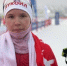 Вологодская лыжница Алина Пеклецова выиграла третье золото на Кубке России - Центр спортивной подготовки