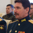 Вологодчина получила максимальные баллы за качество поддержки участников СВО - Вологда-поиск