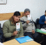 В Вологде комплексно подходят к вопросу адаптации иностранных работников - Вологда.РФ