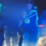 В Вытегре водитель без прав пытался скрыться от полицейских - OnlineVologda.Ru