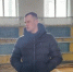 Фото пресс-службы правительства Вологодской области - Вологда-поиск