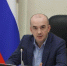 Фото пресс-службы правительства Вологодской области - Вологда-поиск
