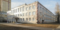background - Вологда-поиск