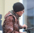 “Пенсии часто не хватает”. Россияне в возрасте старше 55 лет активизировались на рынке труда - Gorodvo.Ru