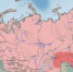 Синоптики опровергли слухи об аномально жарком лете - Gorodvo.Ru