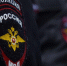 Вологжанин, желая купить колеса, перевел лжепродавцу более 20 тысяч рублей предоплаты - Вологда.РФ