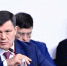 официальная страница Сергея Воропанова в VK - Вологда-поиск