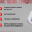 Приложением «Вологодский городовой» пользуются более 20 тысяч человек - Министерство энергетики, коммунальной инфраструктуры и тарифного регулирования