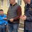 В Вологде в апреле стартует ремонт дворовых территорий - OnlineVologda.Ru