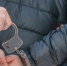 На вокзале Вологды транспортная полиция задержала находившегося в федеральном розыске мужчину - Вологда-поиск