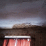 https://vologdazso.ru/upload/medialibrary/c93/6f06zvipky2yrkp6r0sbgj3nb3szueb6.jpg - Законодательное собрание