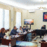Пять общественных территорий Вологды будут направлены на голосование по программе ФКГС - Вологда.РФ