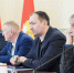 Общественная комиссия проекта «Формирование комфортной городской среды» знакомится с проектами благоустройства общественных пространств.. - Администрация г. Вологда