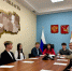 https://vologdazso.ru/upload/medialibrary/e78/4tyz3nahmd4n6hxjrvagt1qvfjpx4leb.jpg - Законодательное собрание