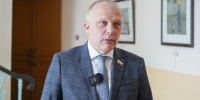 Пять территорий Вологды будут вынесены на голосование для благоустройства в 2027 году по программе ФКГС - Региональное Агентство Новостей
