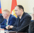 background - Вологда-поиск