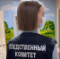 Житель Грязовца осужден за смертельное избиение знакомого - Следственный комитет