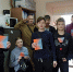 20260319_03.jpg - Избирательная комиссия