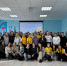 Стартовал прием заявок на областной проект для юных вологжан «Я вожатый» - Министерство молодежной политики