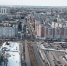 Фото Геннадия Хабарова/Вологда-Поиск - Вологда-поиск