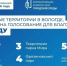 Вологжане выберут, какую из пяти территорий благоустроят в 2027 году - OnlineVologda.Ru