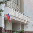 В Вологде хотят установить чёткие правила вывоза снега и парковки электросамокатов - Gorodvo.Ru